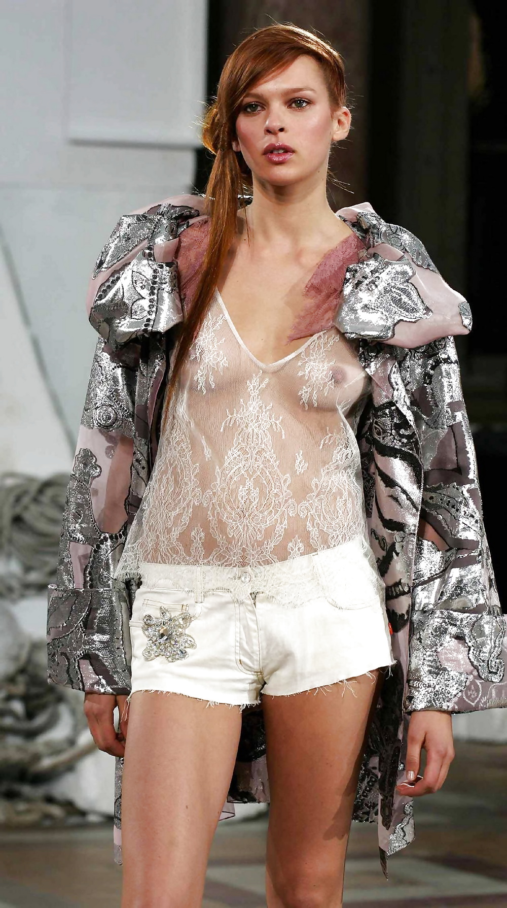 ロシア人
 #29838469