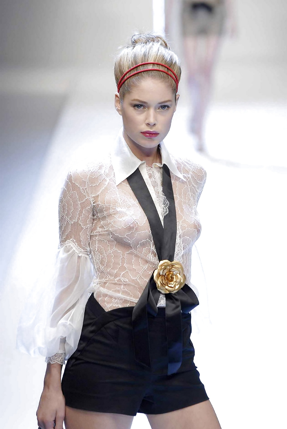 ロシア人
 #29838474