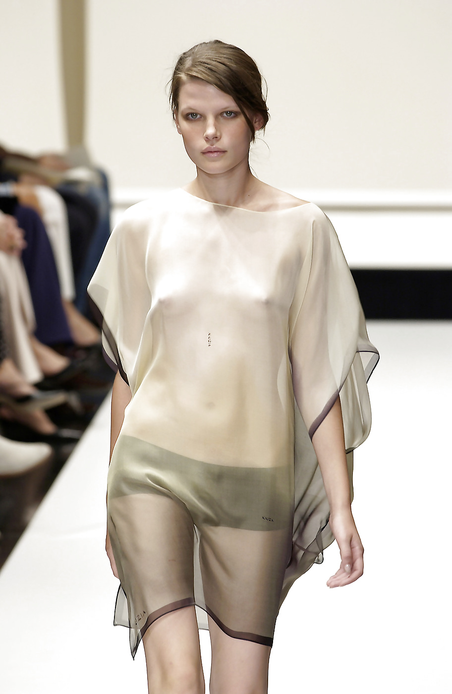 ロシア人
 #29838486