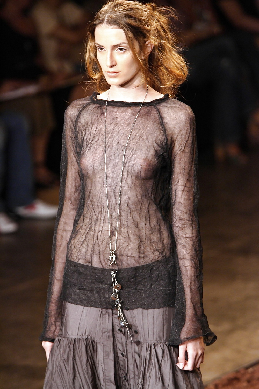 ロシア人
 #29838535