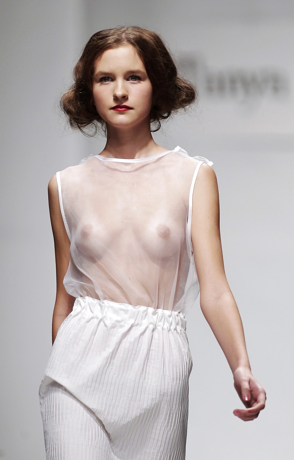 ロシア人
 #29838542