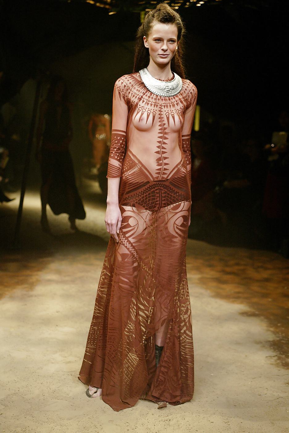 ロシア人
 #29838555