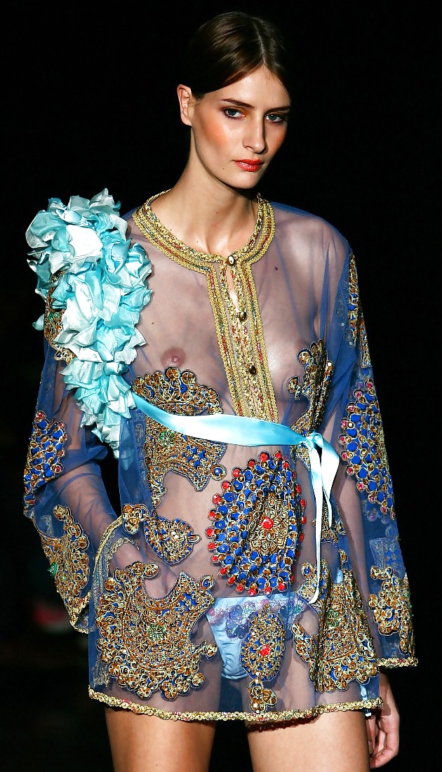 ロシア人
 #29838561