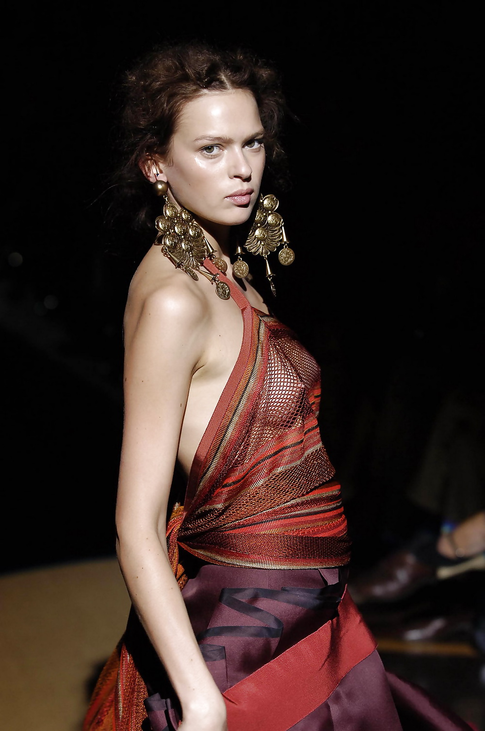 ロシア人
 #29838569