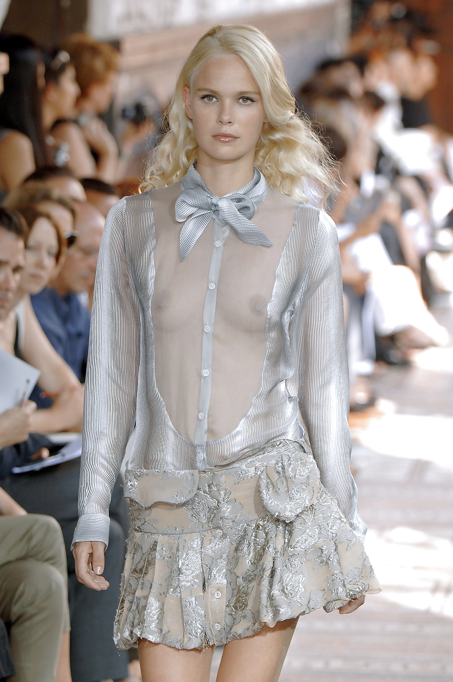 ロシア人
 #29838598