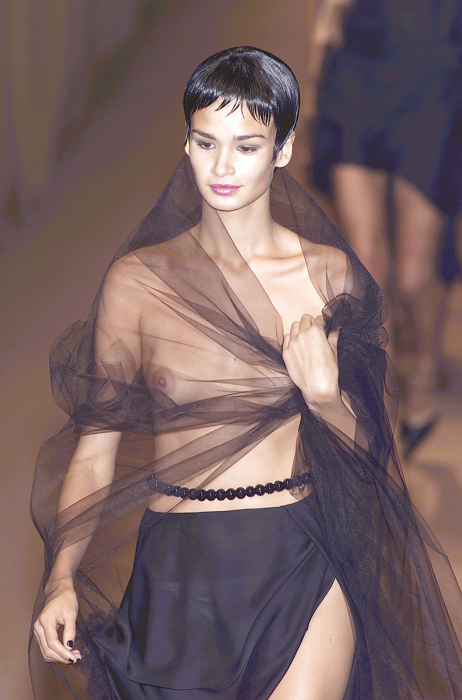 ロシア人
 #29838624