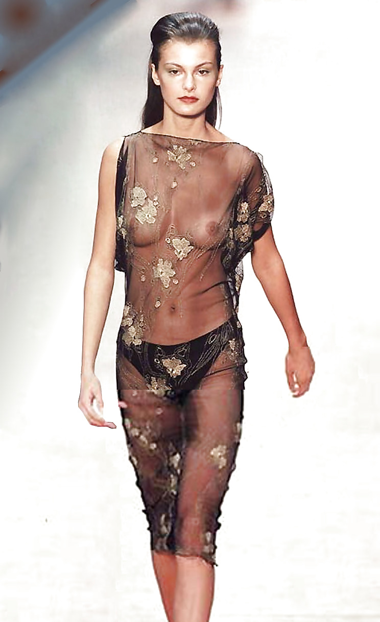 ロシア人
 #29838634