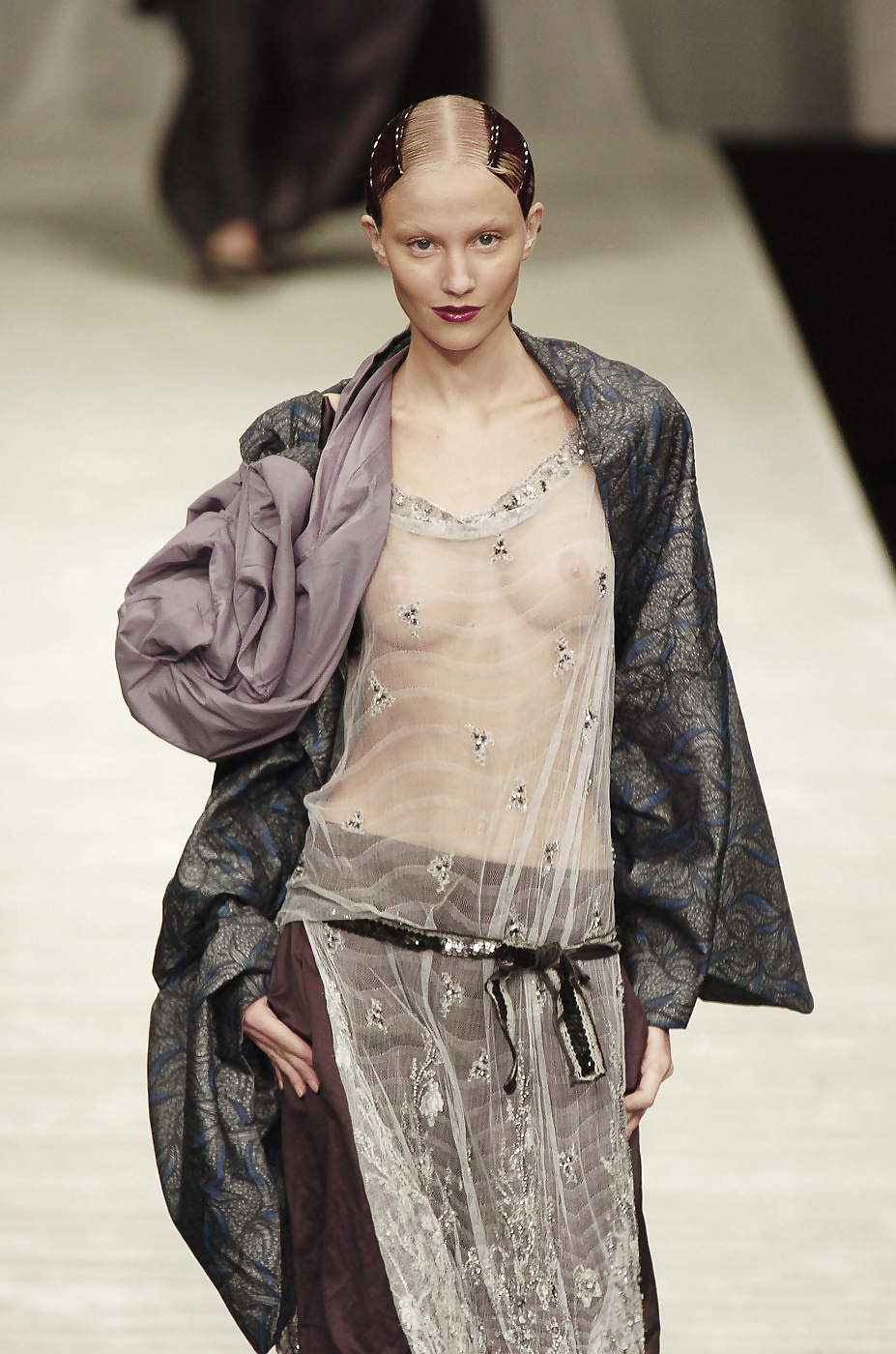 ロシア人
 #29838640