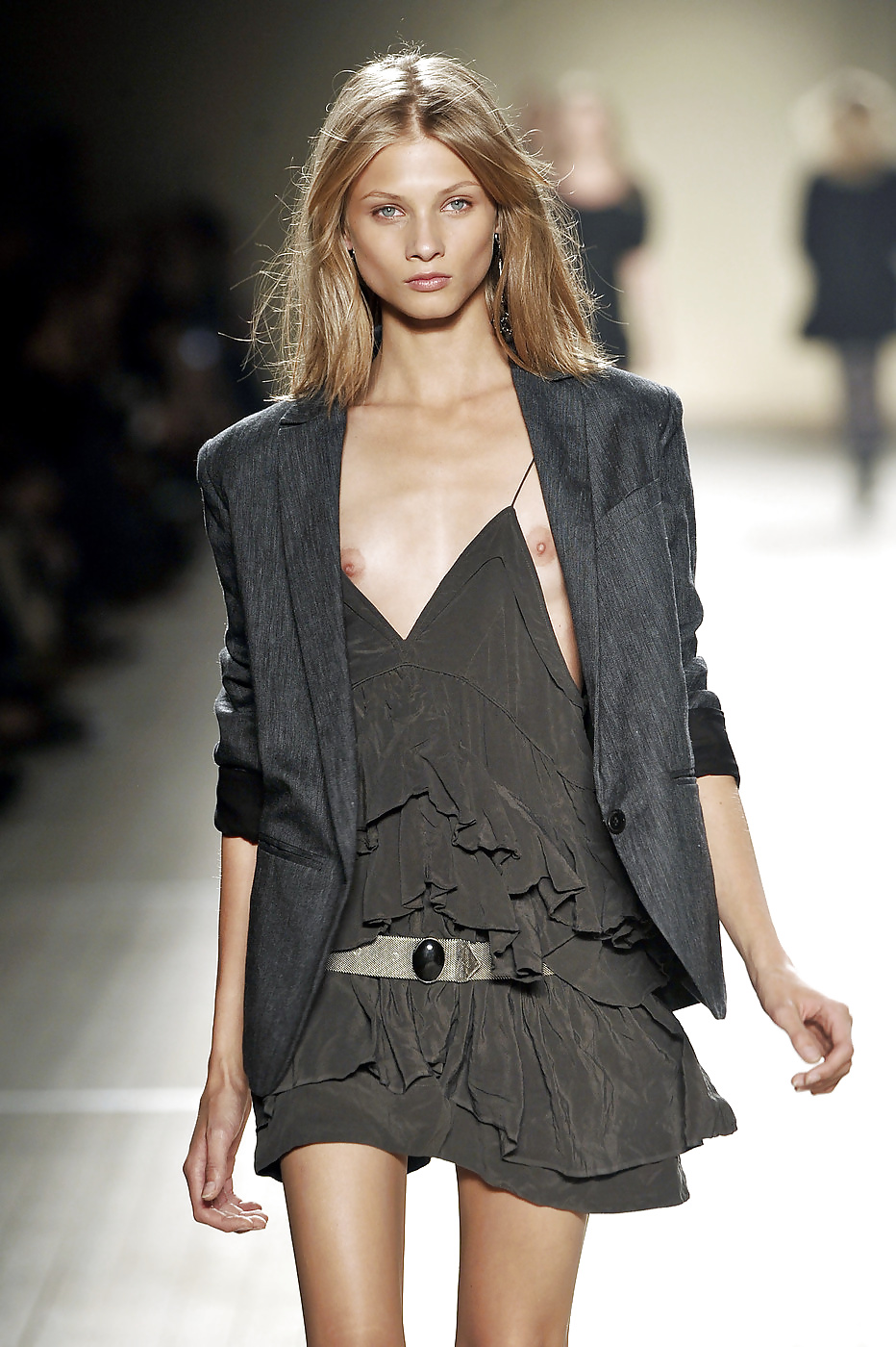 ロシア人
 #29838656