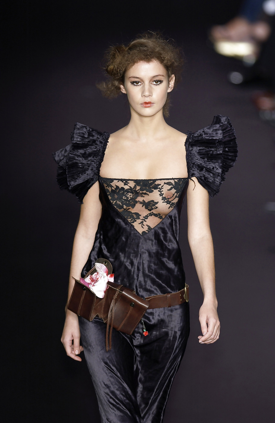 ロシア人
 #29838690