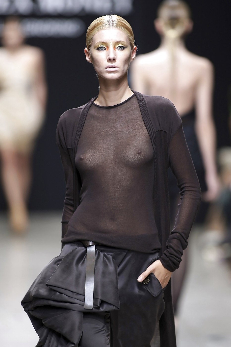 ロシア人
 #29838696