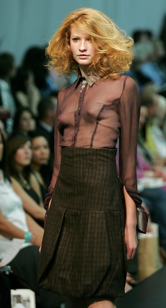 ロシア人
 #29838700