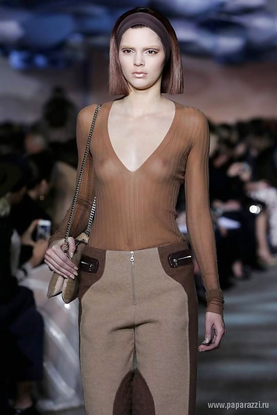 ロシア人
 #29838748