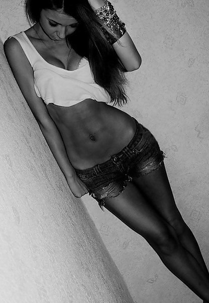 ロシア人
 #29838771