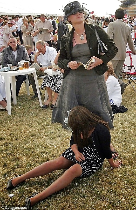 ロシア人
 #29838861