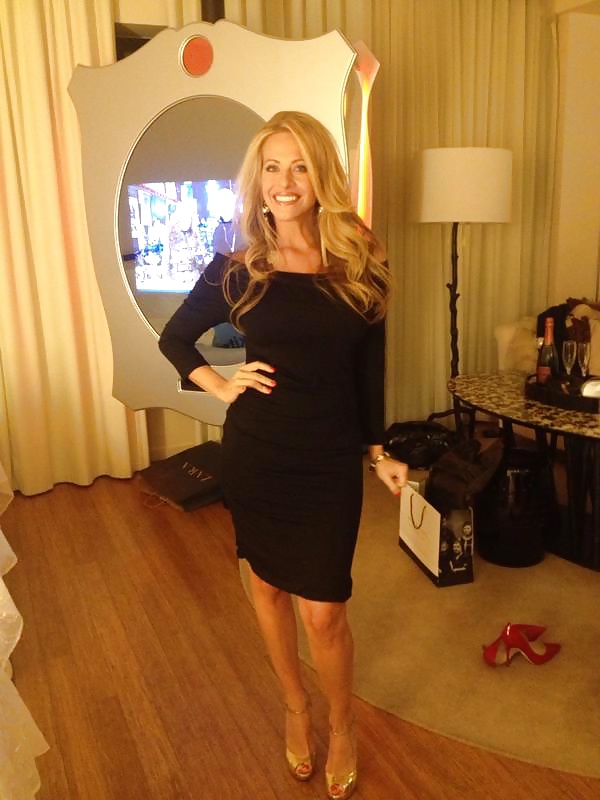 Dina manzo real housewives of new jersey (nj)
 #31383301