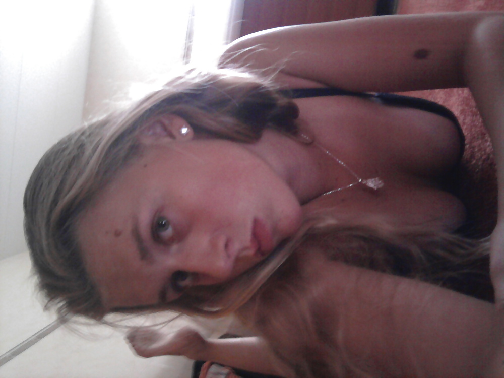 Me myself and i #27510565