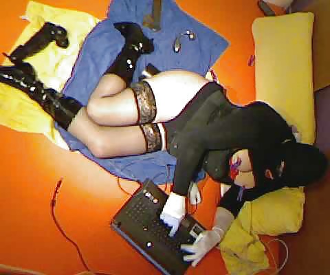 Camplay 6
 #32530141