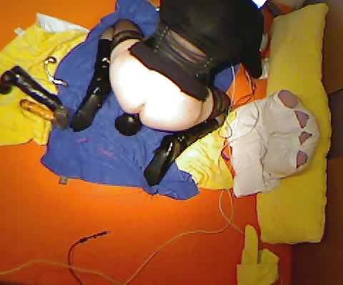 Camplay 6
 #32530174