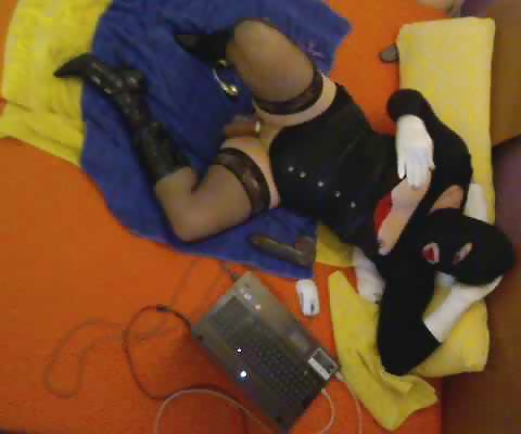 Camplay 6
 #32530218