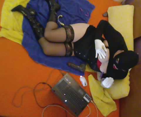 Camplay 6
 #32530220