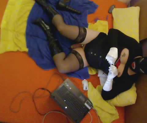 Camplay 6
 #32530259