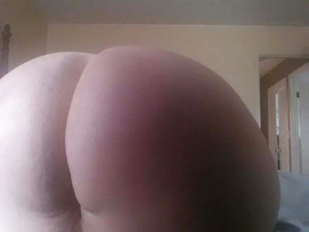 Reciente gancho para arriba
 #29577138