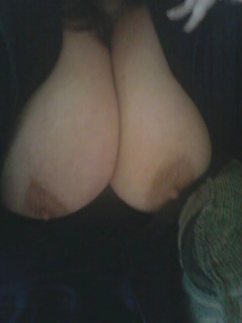 Reciente gancho para arriba
 #29577163