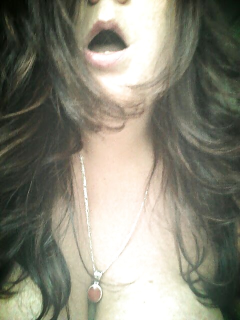 Reciente gancho para arriba
 #29577185