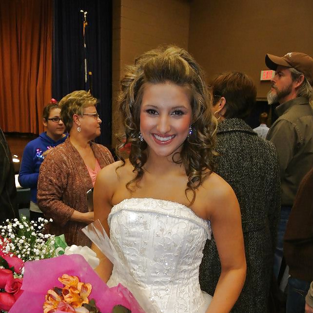 ティーンHSBファックピッグ
 #32649446