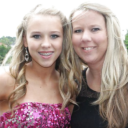 ティーンHSBファックピッグ
 #32649453