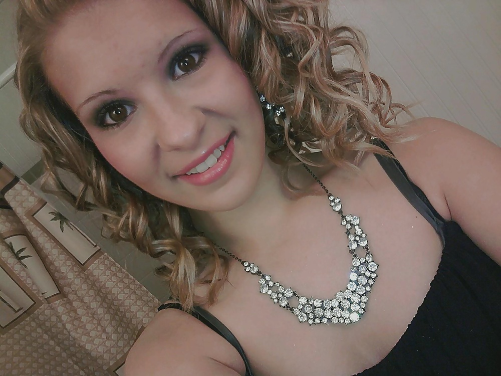 ティーンHSBファックピッグ
 #32649457