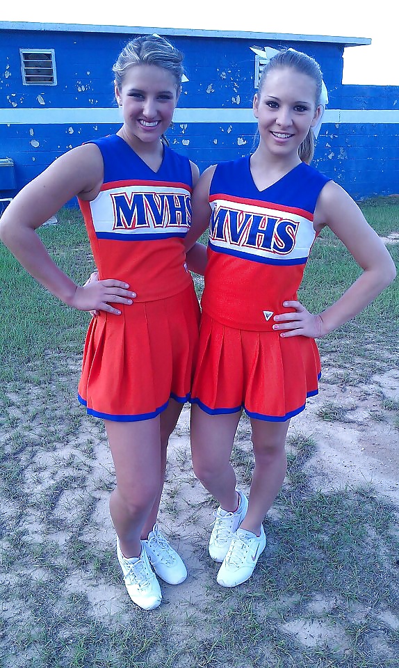 ティーンHSBファックピッグ
 #32649461