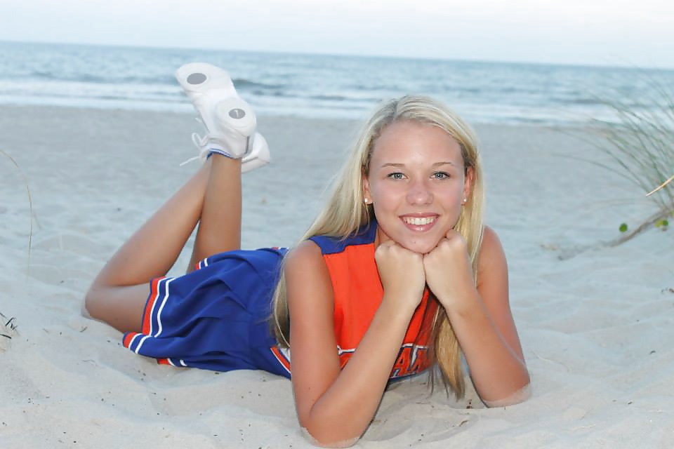 ティーンHSBファックピッグ
 #32649464