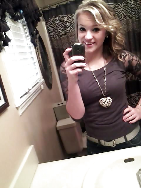 ティーンHSBファックピッグ
 #32649468