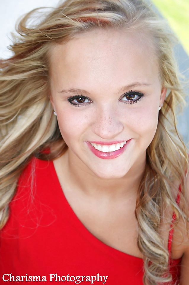 ティーンHSBファックピッグ
 #32649471