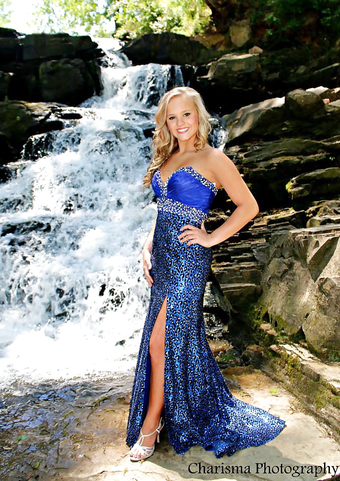 ティーンHSBファックピッグ
 #32649475