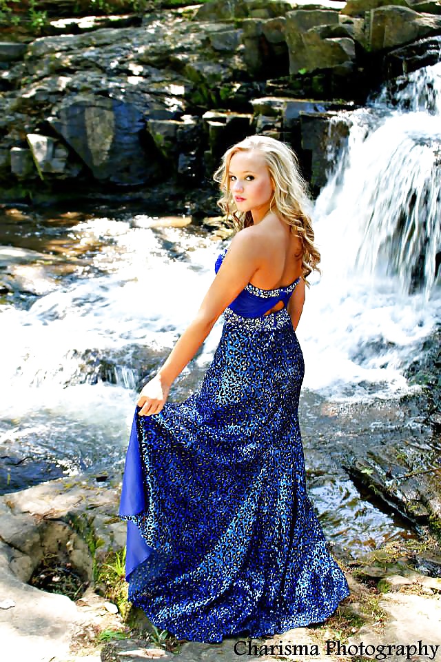 ティーンHSBファックピッグ
 #32649482