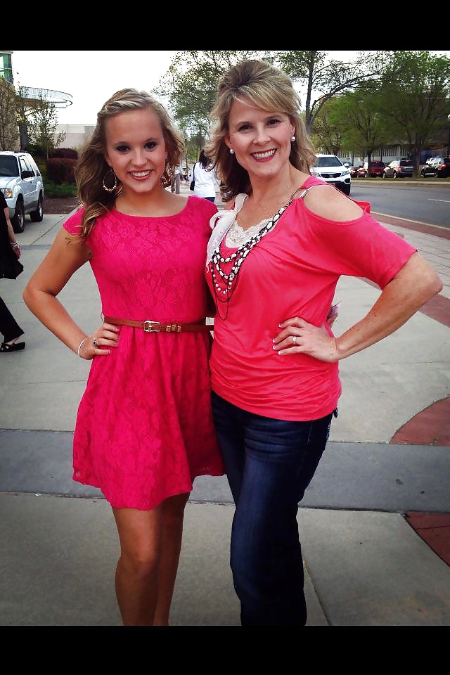 ティーンHSBファックピッグ
 #32649486