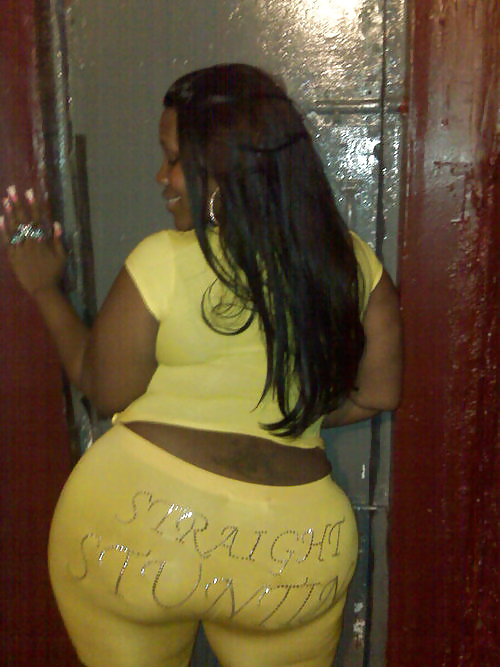 Spicee Cajun