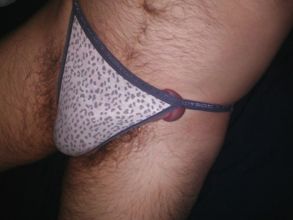 パンティー
 #32770653