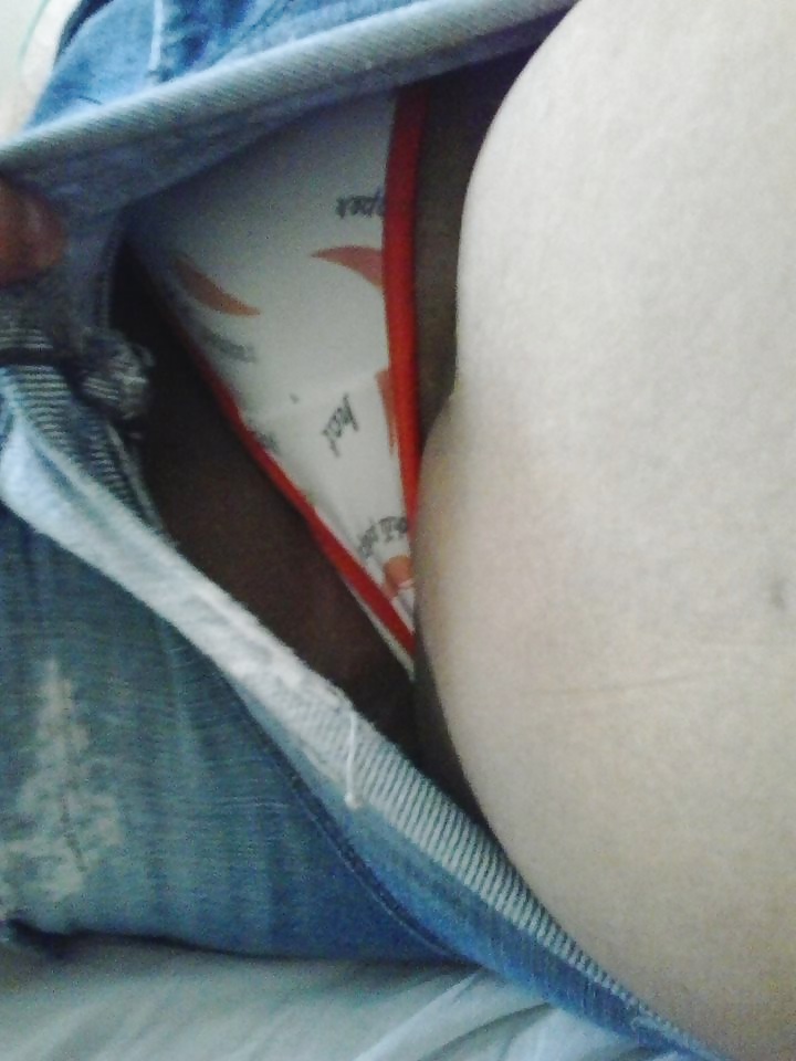 Tuga mix 1
 #26435023