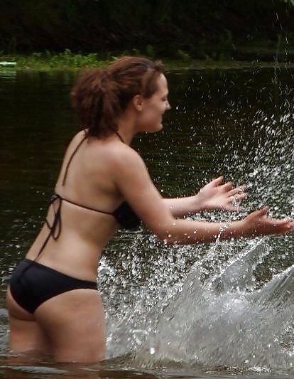 Tuga mix 1
 #26435064