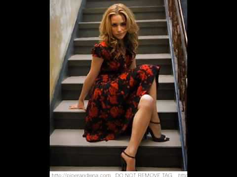 Piper perabo 
 #23553836