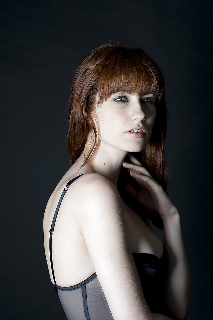 Beaute sensuelle vu a travers les yeux de olla 7
 #38982946