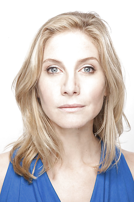 Bin ihr verfallen - 40
 #22986547