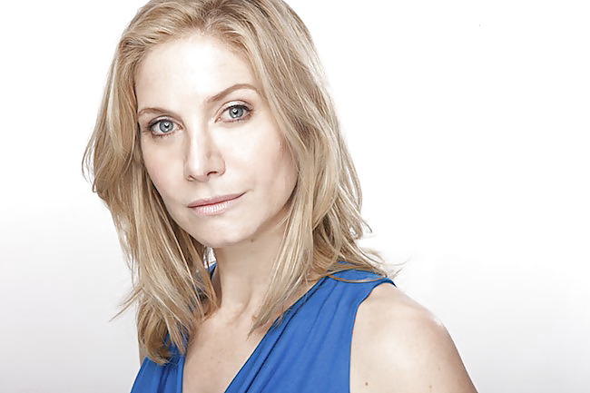 Bin ihr verfallen - 40
 #22986566