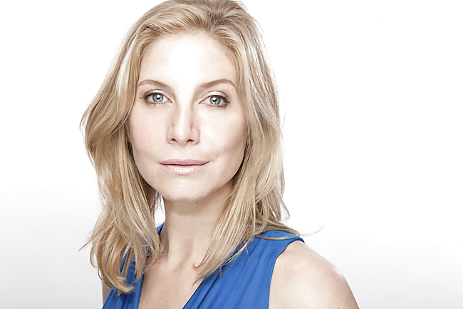 Bin ihr verfallen - 40
 #22986574