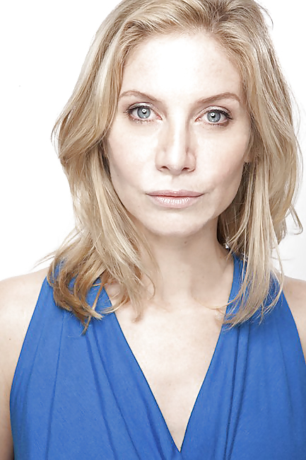 Bin ihr verfallen - 40
 #22986581