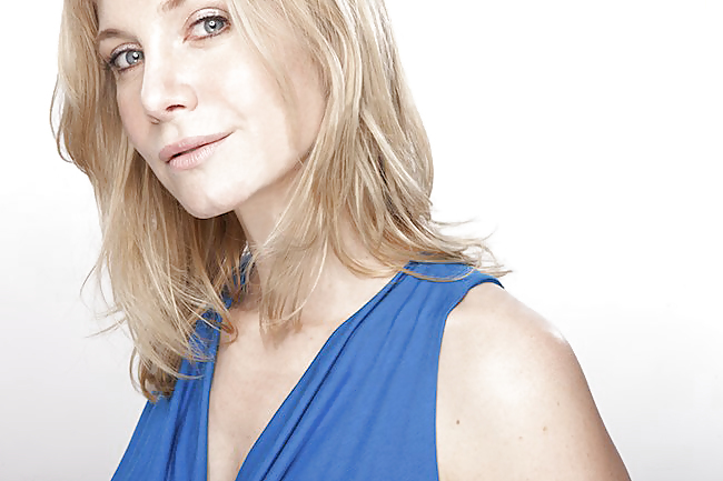 Bin ihr verfallen - 40
 #22986587